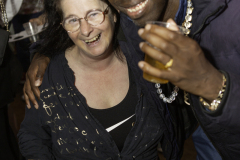 Zomercarnaval_RM-65
