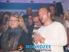 2P9A2141-2