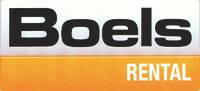 Boels