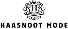 Haasnoot mode