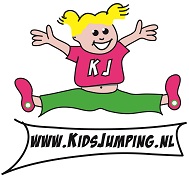Kids Jumpin