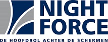 Night Force