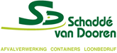 Schaddé