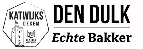 den Dulk
