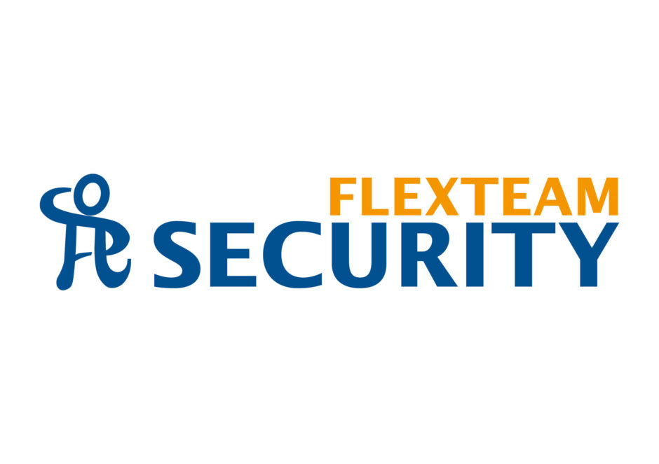 Flexteam
