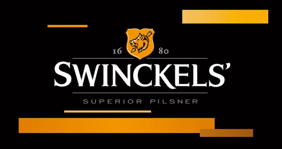 Royal Swinkels