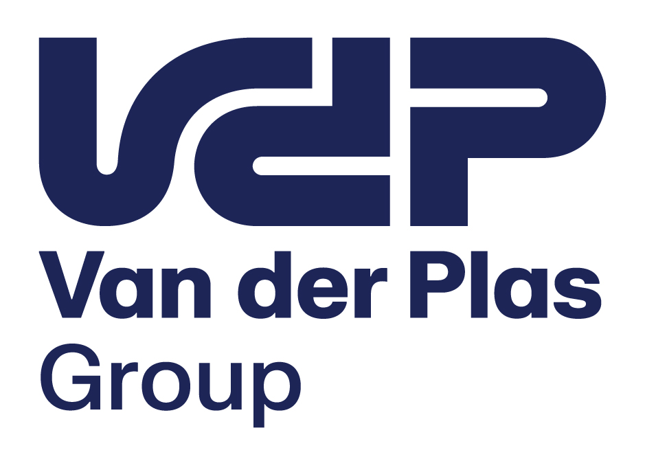 Van der Plas Groep